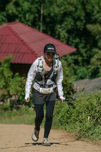 BIB: 
                            <button type="button" onclick="openModal(26723098)" class="btn btn-primary btn-sm float-right btn-popup" data-toggle="modal" data-target=".modal-high-quality">
                        <i class="fas fa-shopping-cart"></i> Add to Cart
                    </button>
                                            <button type="button" onclick="isThisMe(26723098, true)" class="btn btn-success btn-sm float-right btn-popup btn-isme hidden" data-toggle="tooltip" data-placement="bottom" title="นี่คือรูปของคุณใช่ไหม คลิกที่นี่เพื่อเอาเข้าอัลบั้ม">
                        <i class="fas fa-plus"></i> Add to album
                    </button>
                    <button type="button" onclick="isThisMe(26723098, false)" class="btn btn-warning btn-sm float-right btn-popup btn-isnotme hidden">
                        <i class="fas fa-ban"></i> Remove from album
                    </button>